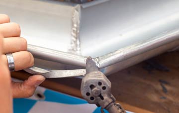 disadvantages of Nurston lead roofing