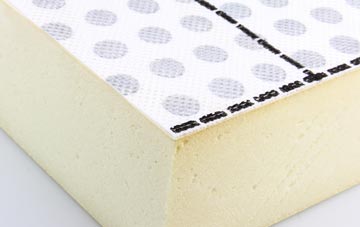 meeting Nurston building codes