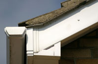 free Nurston soffit quotes