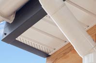 find rated Nurston soffit companies